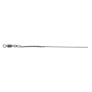 trek-expert-1676738