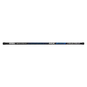 trek-expert-1676923