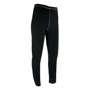 trek-expert-1677384
