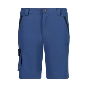 trek-expert-1677539