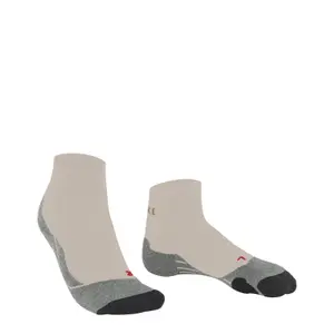 trek-expert-1678510
