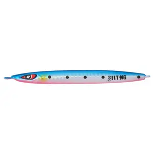 trek-expert-1678626