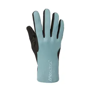 trek-expert-1679089