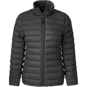 trek-expert-1679214
