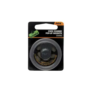 trek-expert-1679332