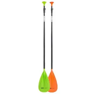 trek-expert-1679389