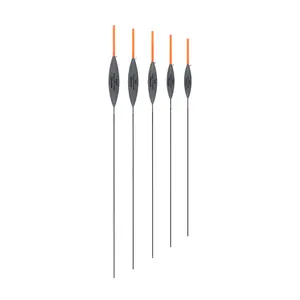 trek-expert-1679404