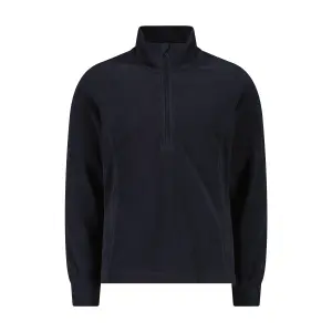trek-expert-1679455
