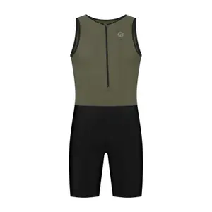 trek-expert-1679586