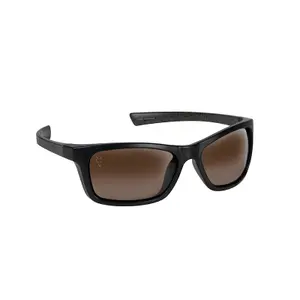 trek-expert-1679668
