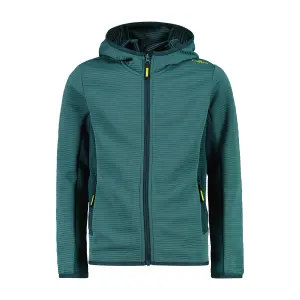 trek-expert-1680249