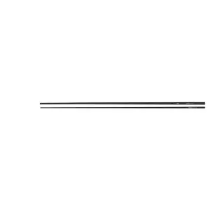 trek-expert-1680554