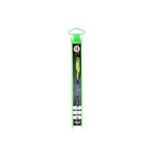 trek-expert-1680614
