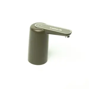 trek-expert-1680630