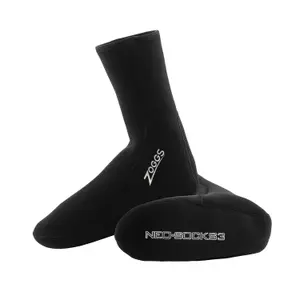 trek-expert-1680673