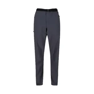 trek-expert-1680793