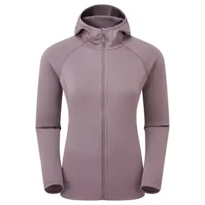 trek-expert-1680798