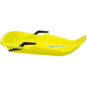 trek-expert-1680981