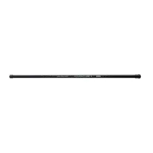 trek-expert-1681080