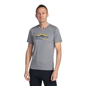trek-expert-1681121
