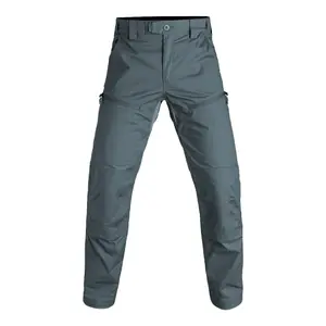 trek-expert-1681158