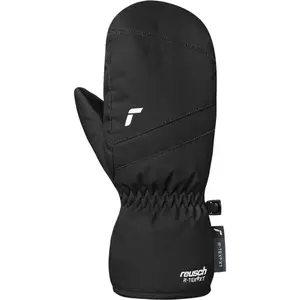trek-expert-1681384