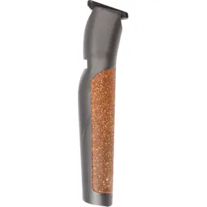 trek-expert-1681496