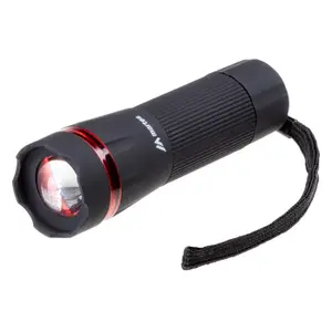 trek-expert-1681777