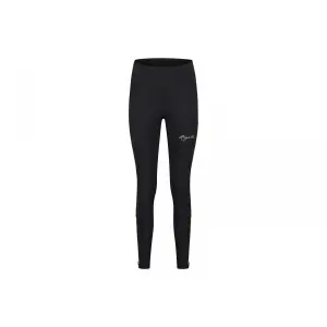 trek-expert-1681908