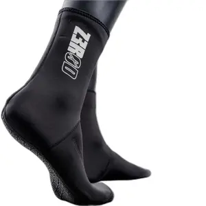 trek-expert-1681944