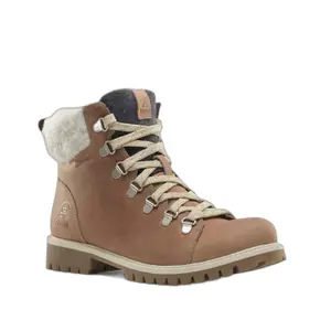 trek-expert-1682416