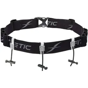 trek-expert-1682525