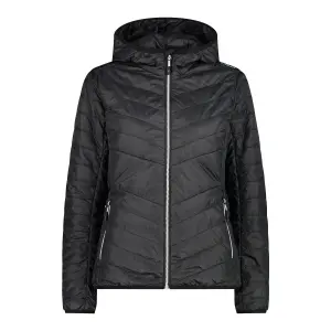 trek-expert-1682694