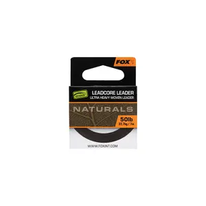 trek-expert-1682774