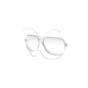 trek-expert-1682791