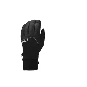 trek-expert-1682921