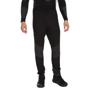trek-expert-1682978