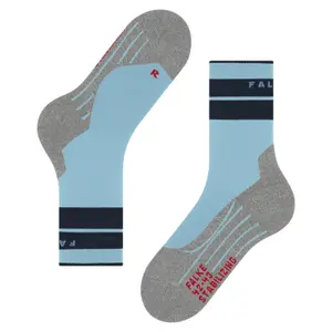 trek-expert-1683061