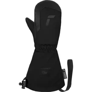 trek-expert-1683361
