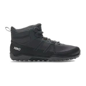 trek-expert-1683785