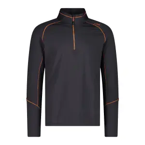 trek-expert-1683947