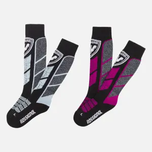 trek-expert-1684033