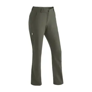 trek-expert-1684041