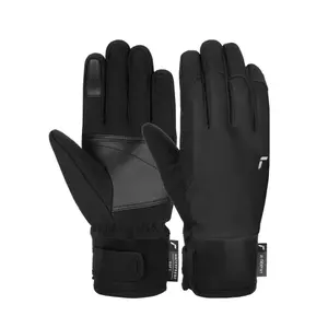 trek-expert-1684082