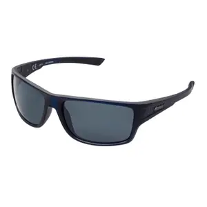 trek-expert-1684737