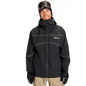 trek-expert-1685180