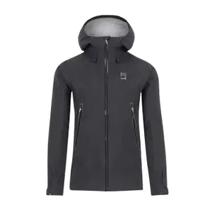 trek-expert-1685299