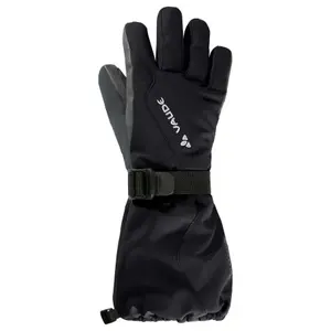 trek-expert-1685403