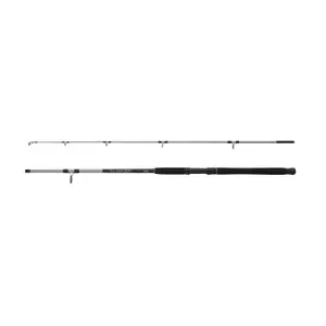 trek-expert-1685430