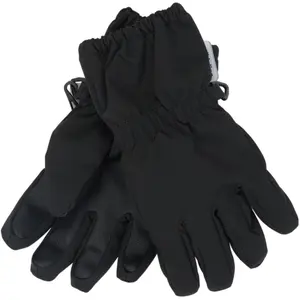 trek-expert-1685710